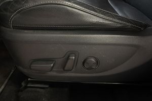 Kia Soul bild 25