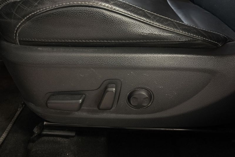 Kia Soul bild 25