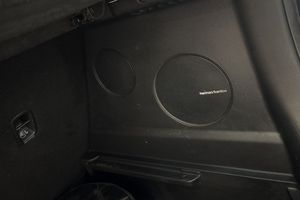 Kia Soul bild 28