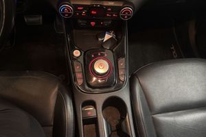 Kia Soul bild 19