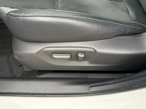 Mitsubishi Eclipse Cross bild 19