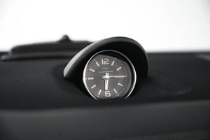 Mercedes SL63 AMG bild 20