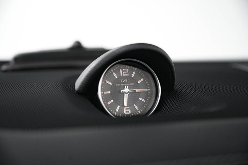 Mercedes SL63 AMG bild 20