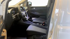 Ford Transit Connect bild 7