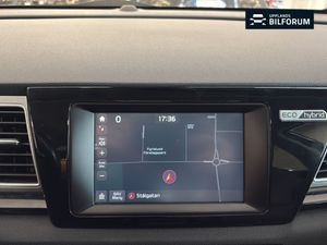 Kia Niro bild 10
