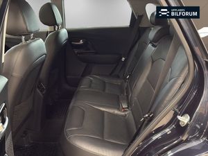 Kia Niro bild 9