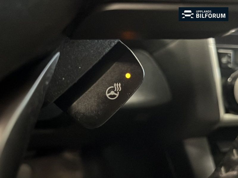 Subaru Outback bild 20