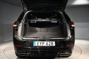 Land Rover Range Rover Sport bild 23