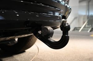 Land Rover Range Rover Sport bild 25