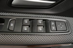Dacia Sandero bild 10