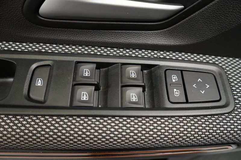 Dacia Sandero bild 10