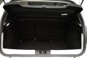 Dacia Sandero bild 9