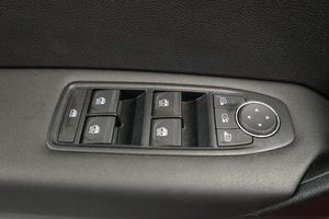 Renault Captur bild 9