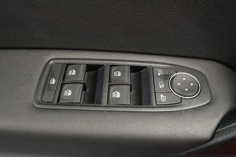 Renault Captur bild 9