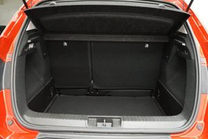 Renault Captur bild 8