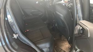 BMW X3 bild 5