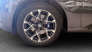 BMW X3 bild 9