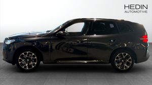 BMW X3 bild 6