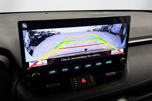Toyota RAV4 bild 17