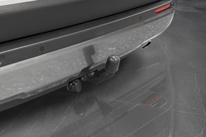 Toyota RAV4 bild 18