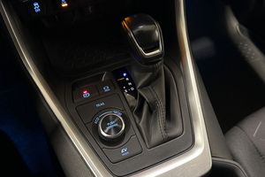 Toyota RAV4 bild 15