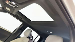 Kia EV2 bild 13