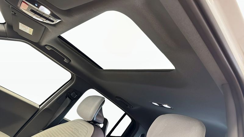 Kia EV2 bild 13