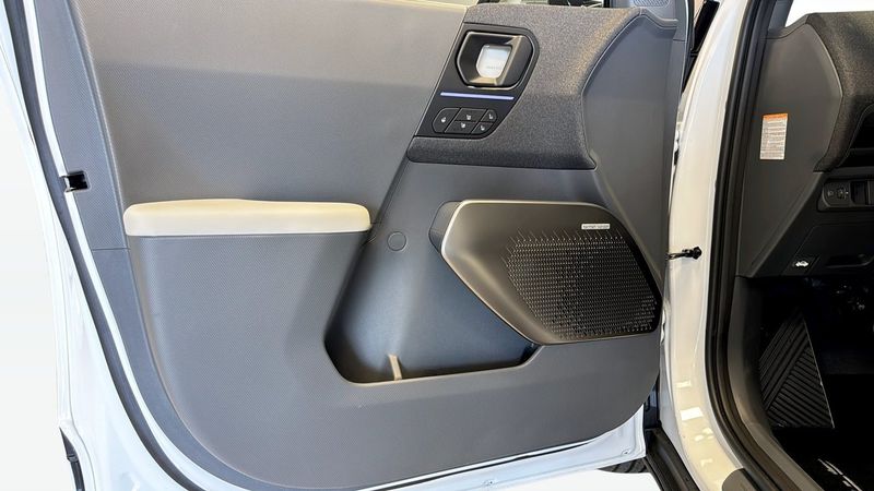 Kia EV2 bild 11