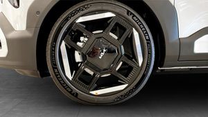 Kia EV2 bild 9