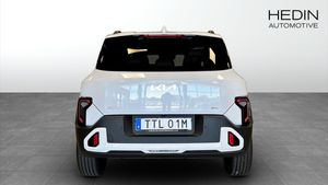 Kia EV2 bild 7