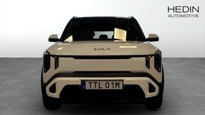 Kia EV2 bild 8