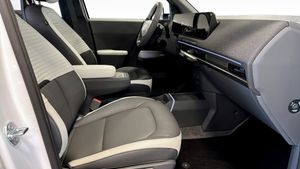 Kia EV2 bild 3