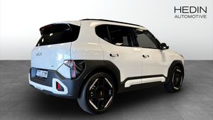 Kia EV2 bild 2