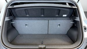Kia EV2 bild 10