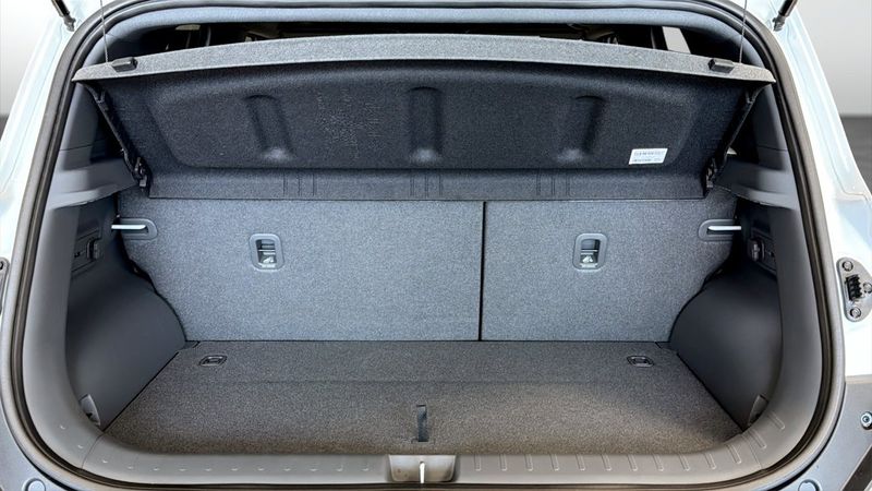 Kia EV2 bild 10