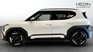 Kia EV2 bild 6