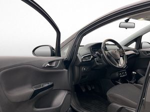 Opel Corsa bild 8