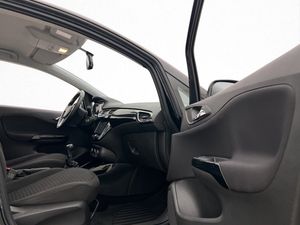 Opel Corsa bild 12
