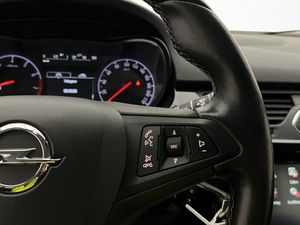 Opel Corsa bild 17
