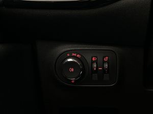 Opel Corsa bild 21