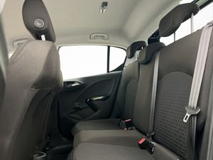 Opel Corsa bild 13