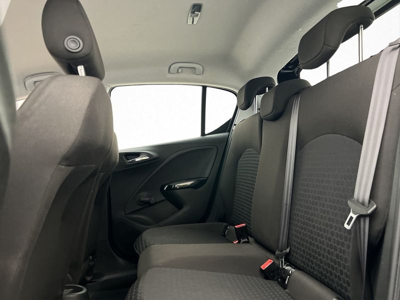 Opel Corsa bild 13