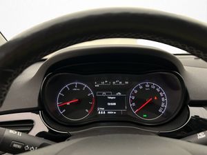 Opel Corsa bild 15