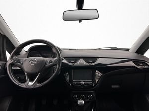Opel Corsa bild 14