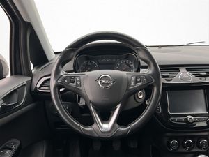 Opel Corsa bild 10
