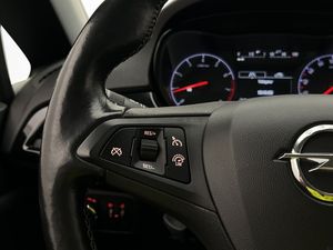 Opel Corsa bild 16