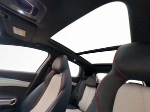 BYD Atto 3 bild 11