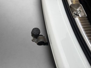 Mercedes E200 bild 26
