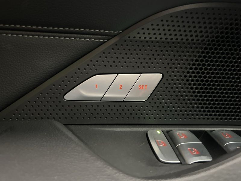 BMW 420 bild 14