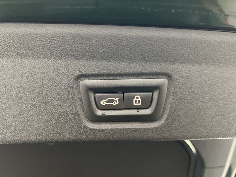 BMW 420 bild 27